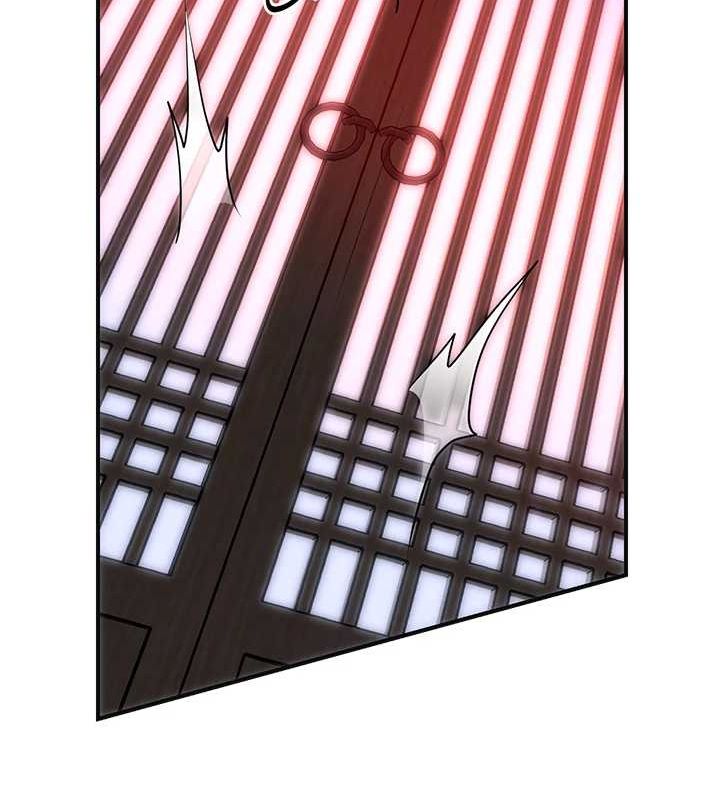 花容濕色:取花點第45話-夫人下面也濕了&hellip;