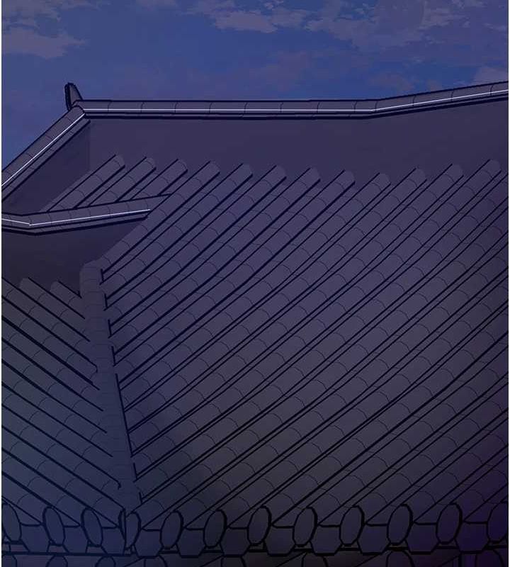 花容湿色:取花点第45話-夫人下面也濕了&hellip;