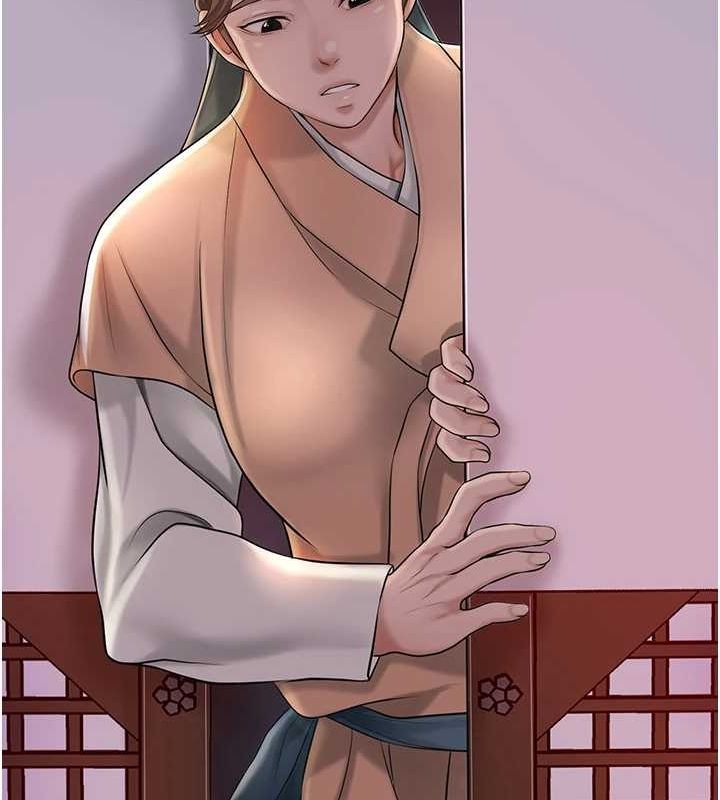 花容湿色:取花点第45話-夫人下面也濕了&hellip;