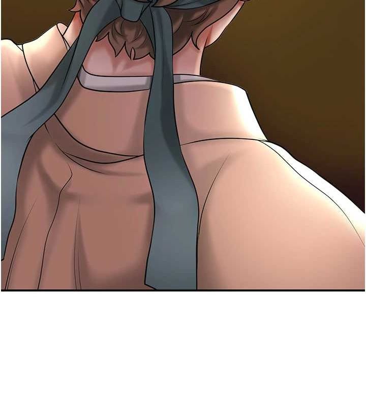 花容湿色:取花点第45話-夫人下面也濕了&hellip;