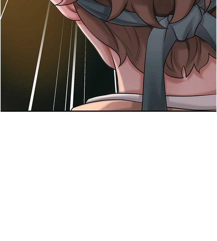 花容濕色:取花點第45話-夫人下面也濕了&hellip;