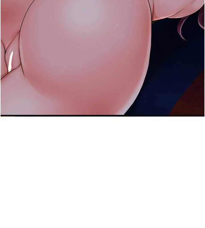 花容湿色:取花点第45話-夫人下面也濕了&hellip;