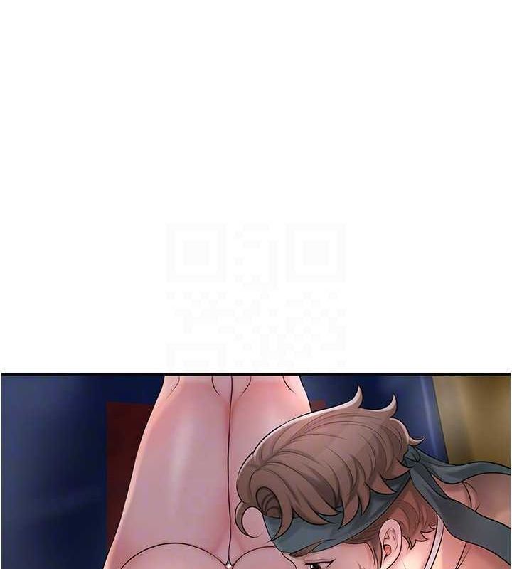 花容湿色:取花点第45話-夫人下面也濕了&hellip;