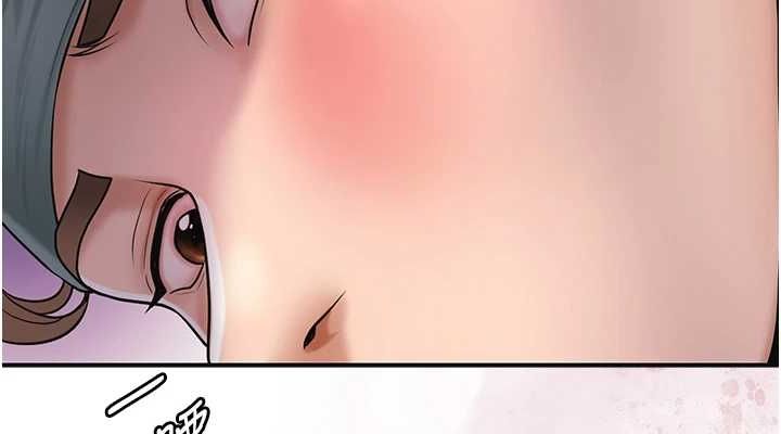 花容濕色:取花點第45話-夫人下面也濕了&hellip;