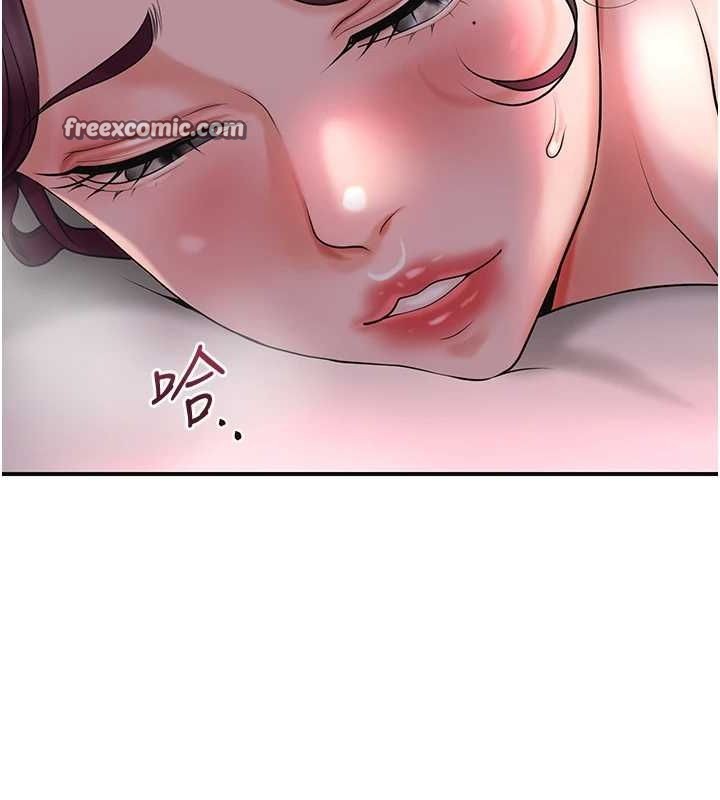 花容湿色:取花点第45話-夫人下面也濕了&hellip;