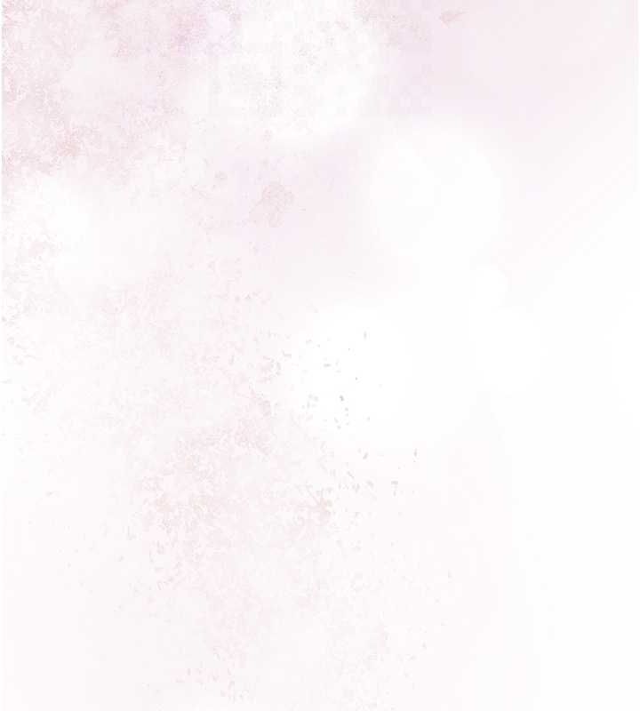 花容濕色:取花點第45話-夫人下面也濕了&hellip;