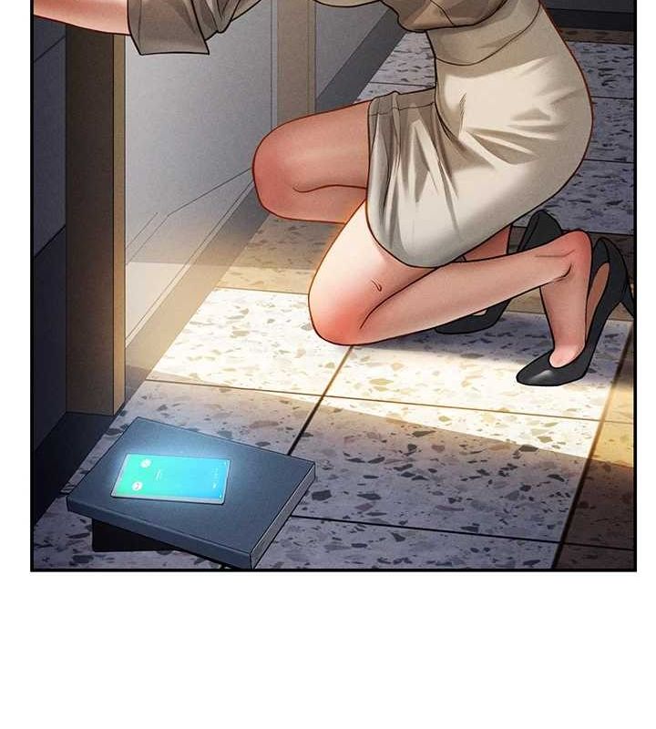 私密视角第24話-老公&hellip;你有這麼大?