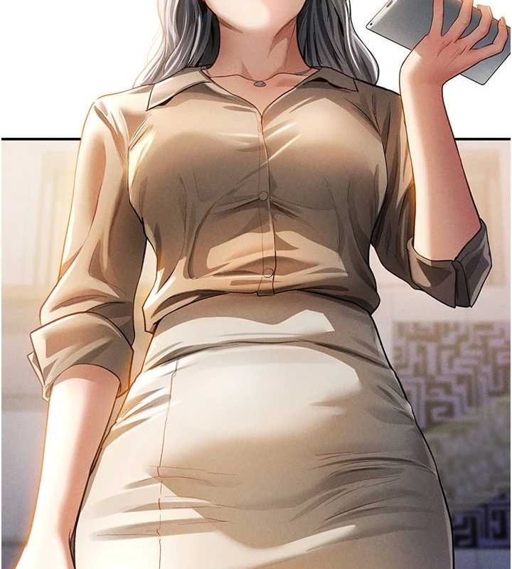 私密视角第24話-老公&hellip;你有這麼大?