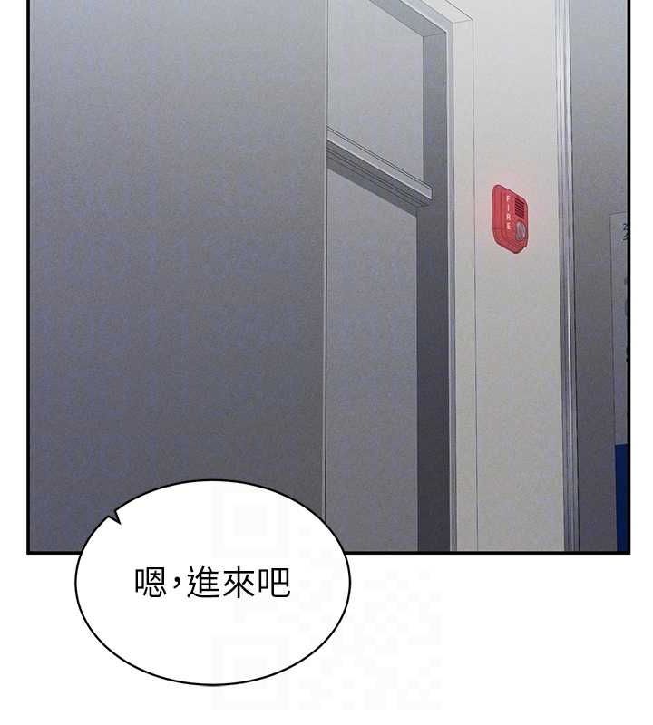 私密視角第24話-老公&hellip;你有這麼大?