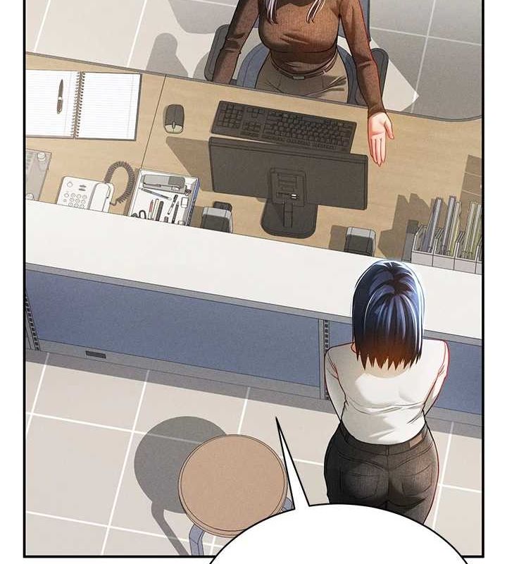 私密视角第24話-老公&hellip;你有這麼大?