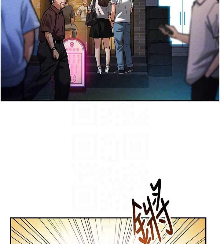 私密視角第24話-老公&hellip;你有這麼大?