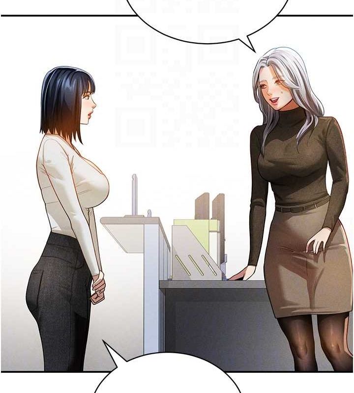 私密視角第24話-老公&hellip;你有這麼大?