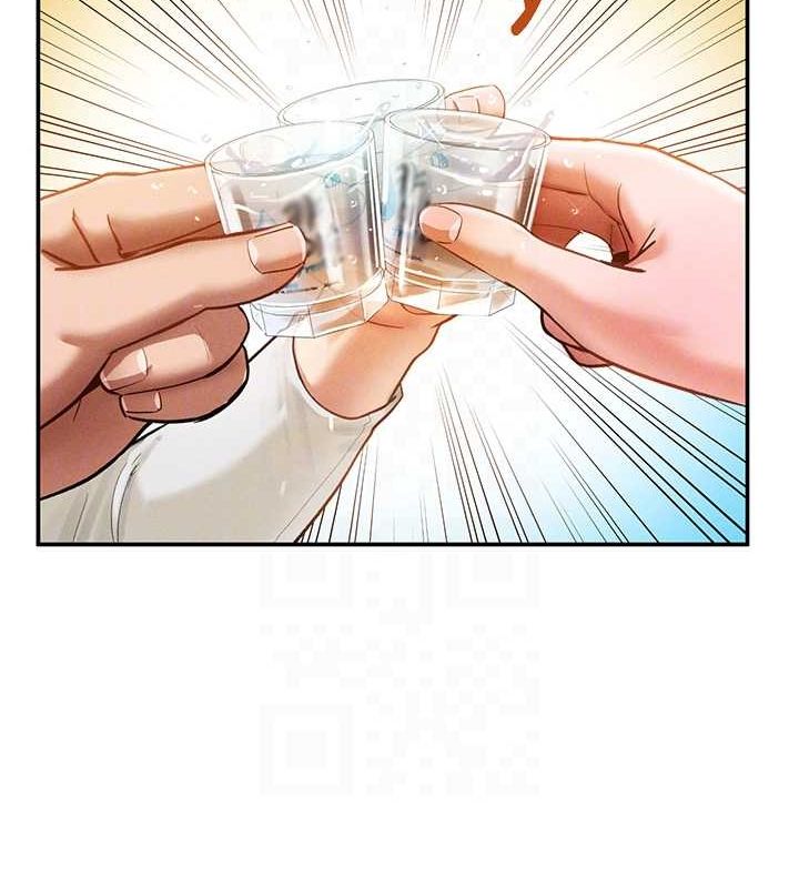 私密視角第24話-老公&hellip;你有這麼大?