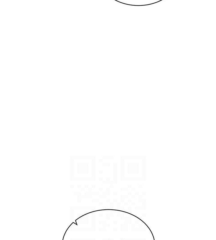 私密视角第24話-老公&hellip;你有這麼大?