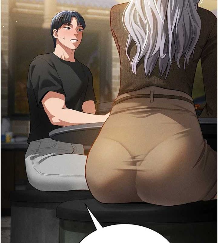 私密視角第24話-老公&hellip;你有這麼大?