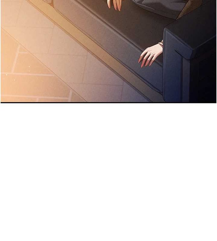 私密視角第24話-老公&hellip;你有這麼大?