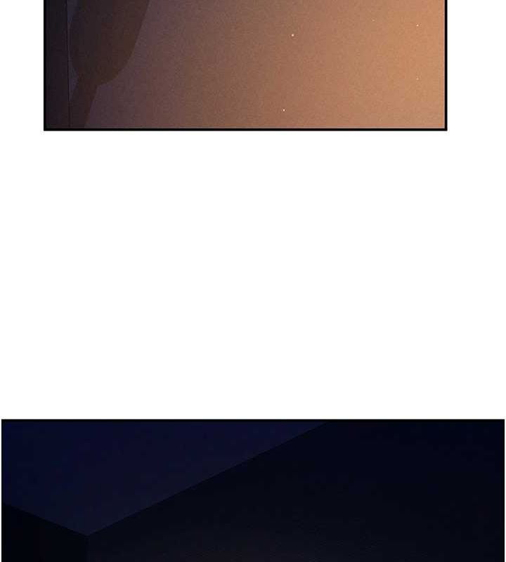 私密视角第24話-老公&hellip;你有這麼大?