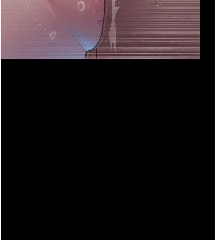 夜间诊疗室第98話-背叛深情的老公