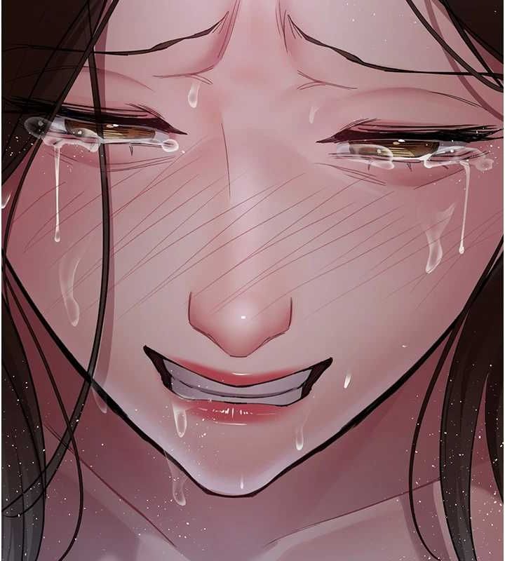 夜间诊疗室第98話-背叛深情的老公