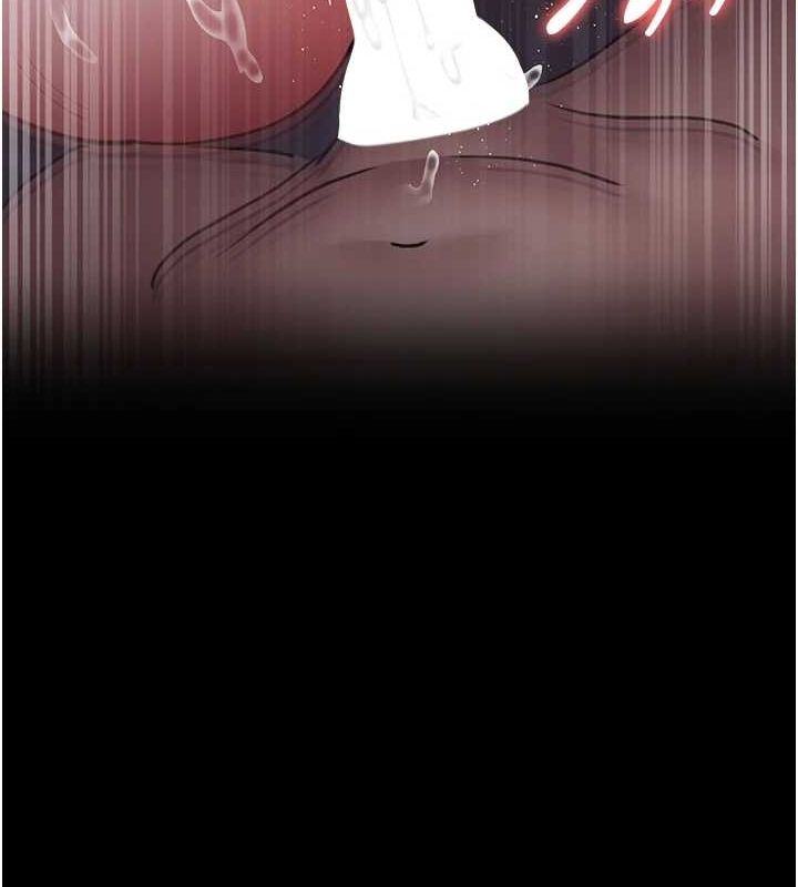 夜間診療室第98話-背叛深情的老公