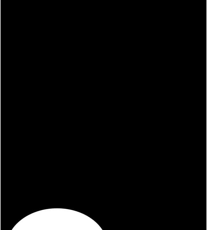 夜间诊疗室第98話-背叛深情的老公