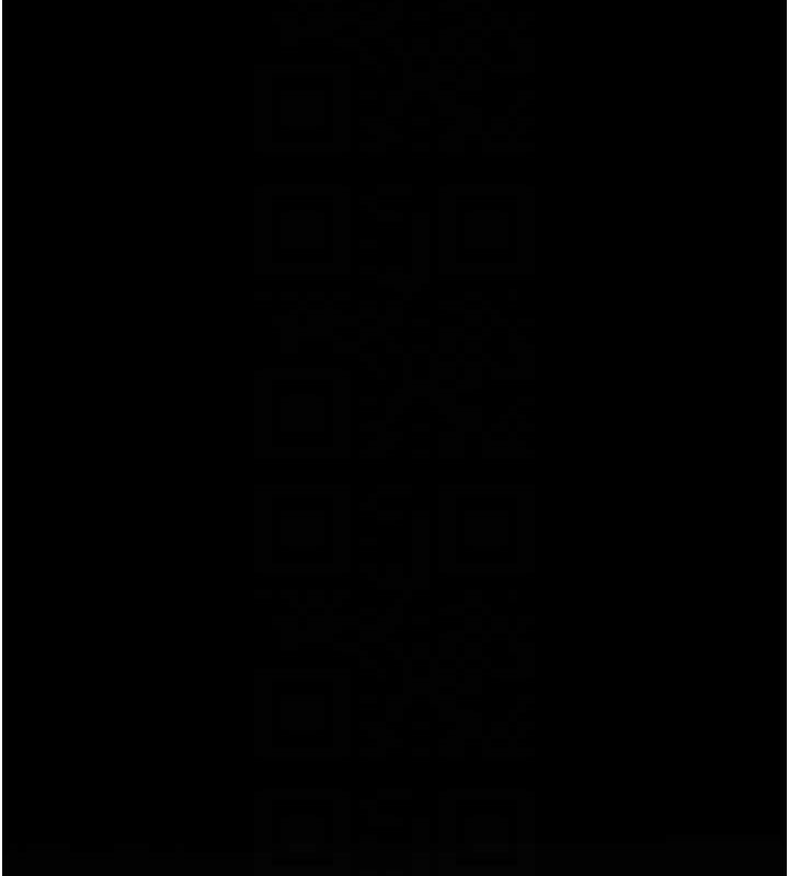 夜間診療室第98話-背叛深情的老公