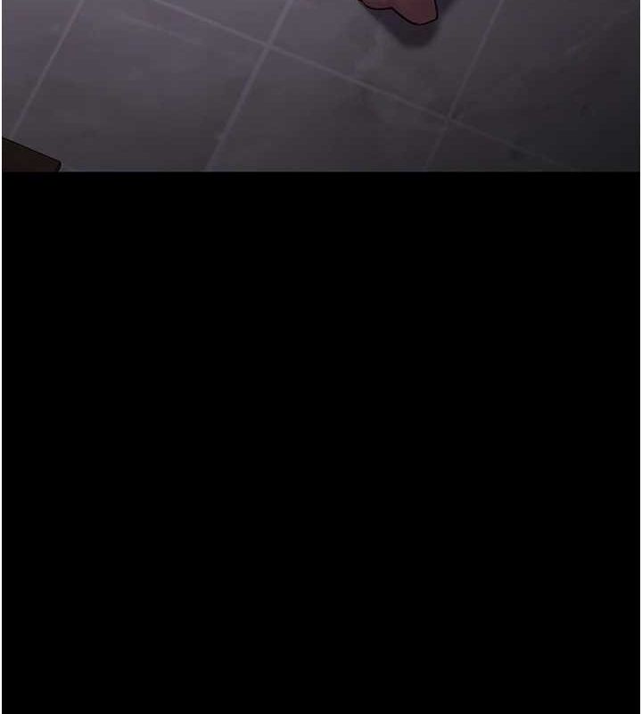 夜間診療室第98話-背叛深情的老公