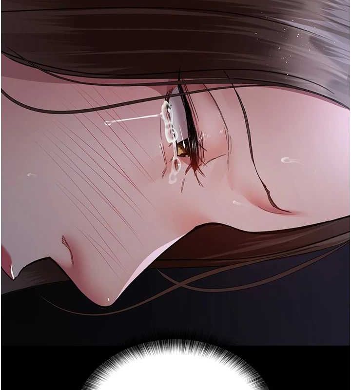 夜间诊疗室第98話-背叛深情的老公