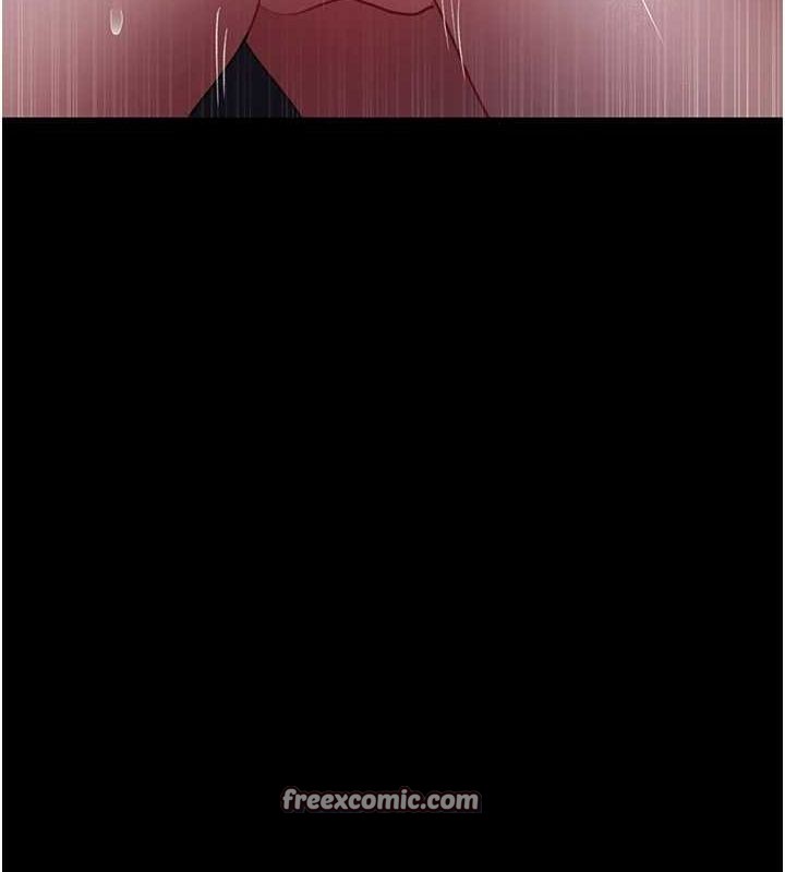 夜间诊疗室第98話-背叛深情的老公