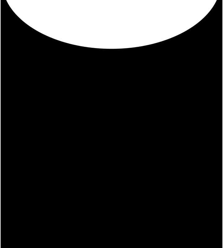 夜間診療室第98話-背叛深情的老公