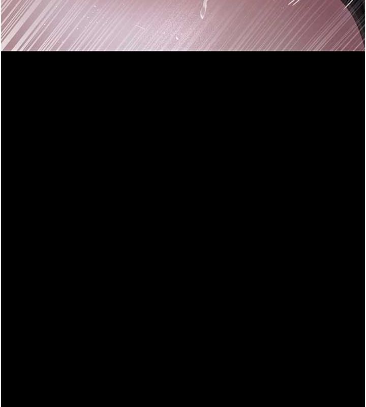 夜間診療室第98話-背叛深情的老公