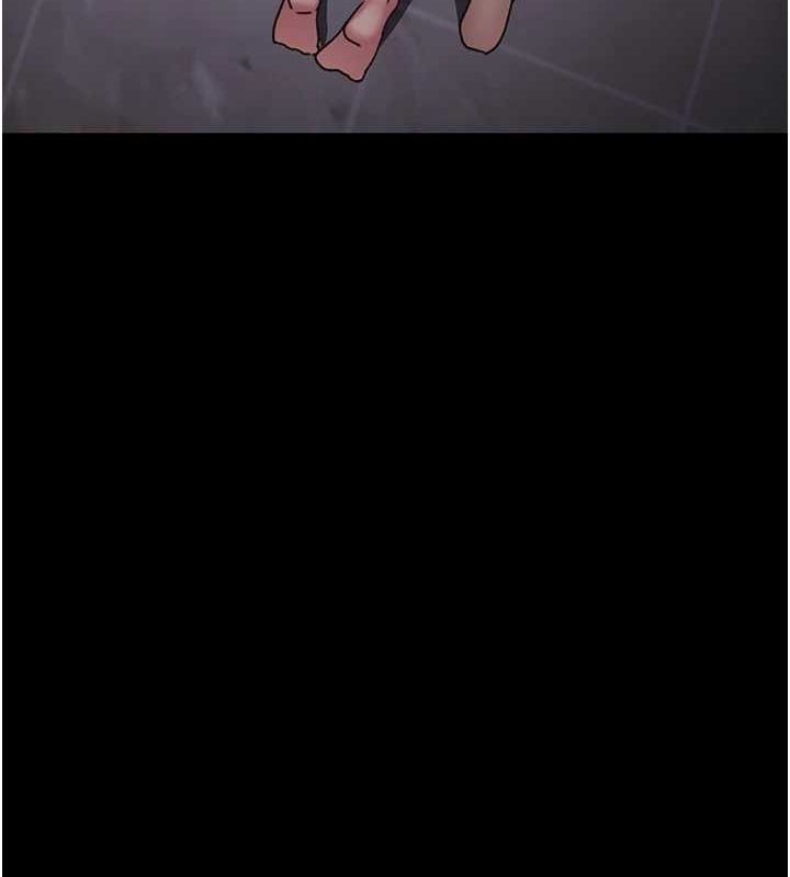 夜間診療室第98話-背叛深情的老公