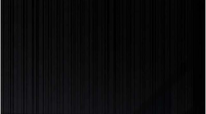 夜间诊疗室第98話-背叛深情的老公