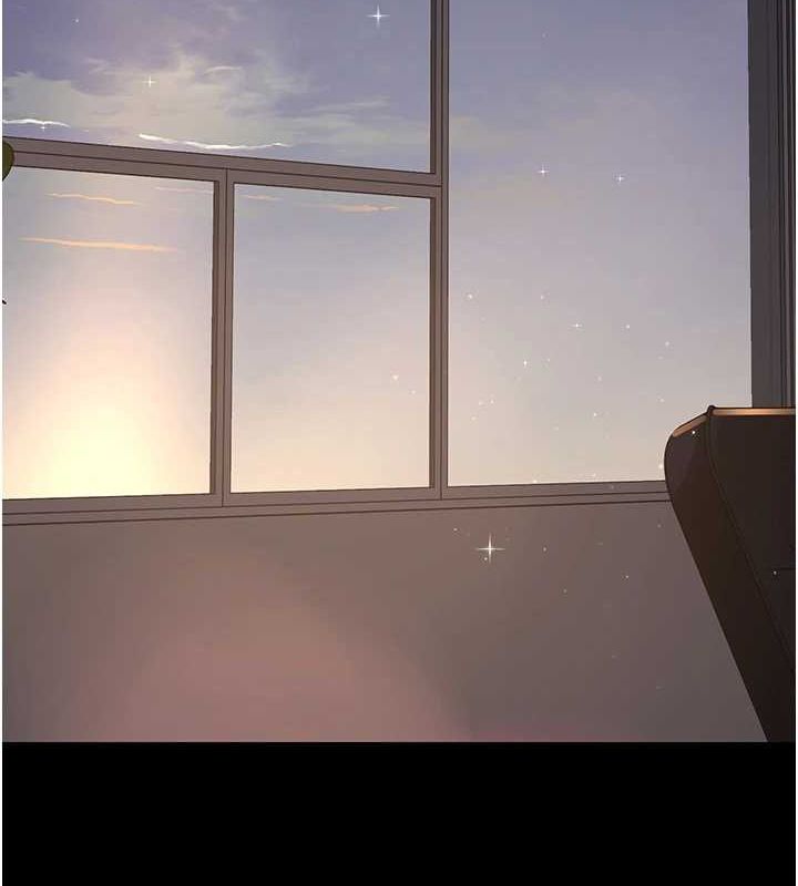 夜間診療室第98話-背叛深情的老公