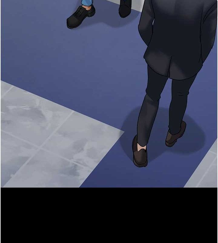 夜間診療室第98話-背叛深情的老公