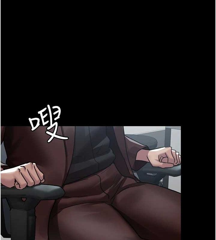 夜间诊疗室第98話-背叛深情的老公