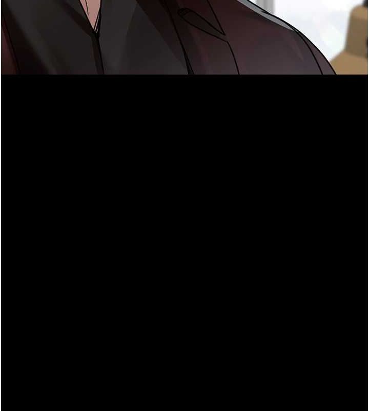 夜間診療室第98話-背叛深情的老公