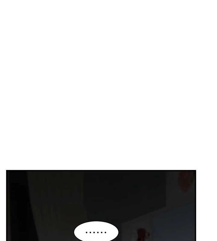 继母的香味第91話-請妳留在我身邊&hellip;