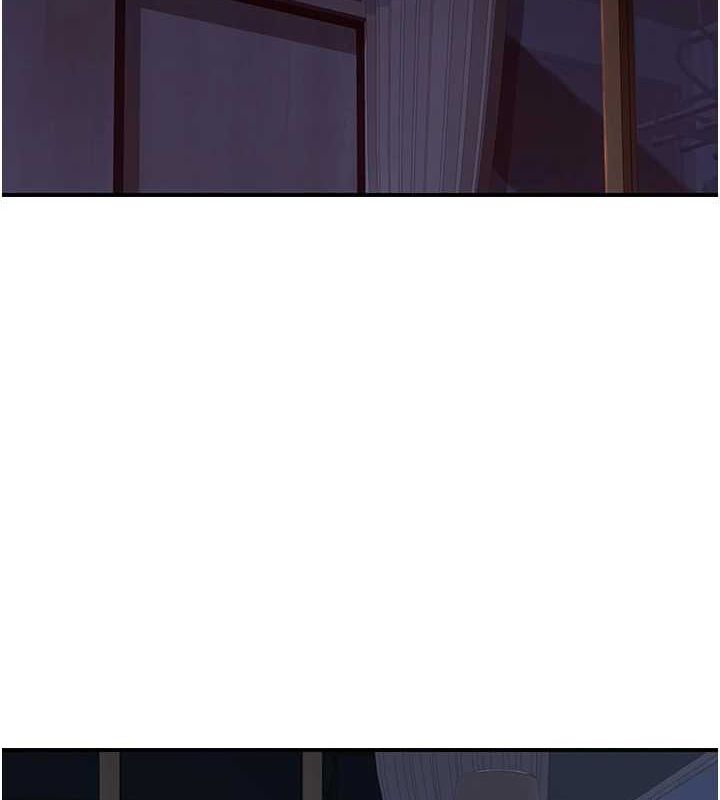 继母的香味第91話-請妳留在我身邊&hellip;