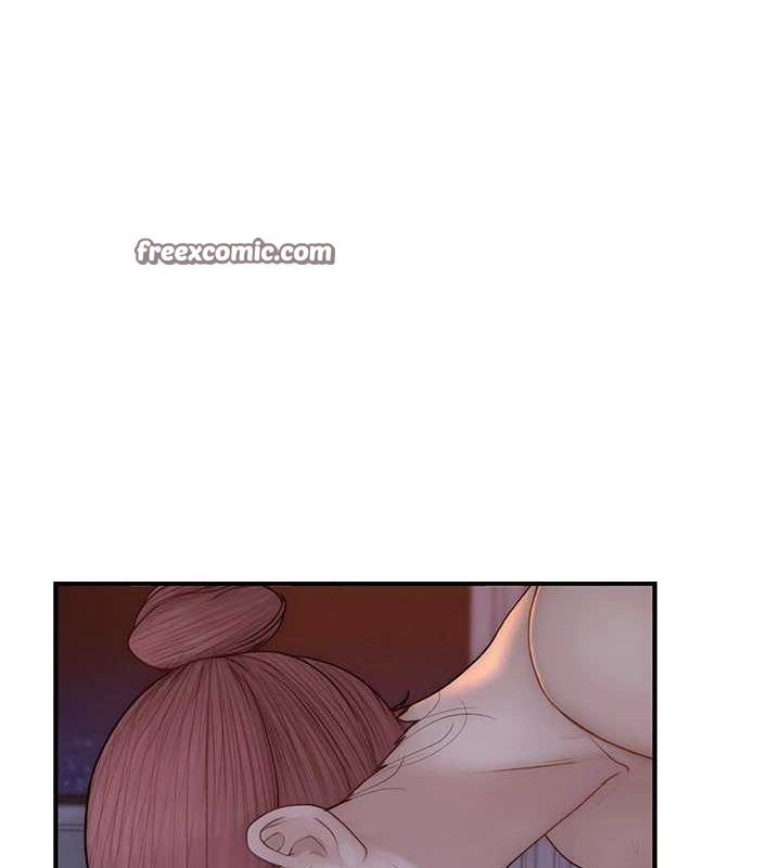 繼母的香味第91話-請妳留在我身邊&hellip;