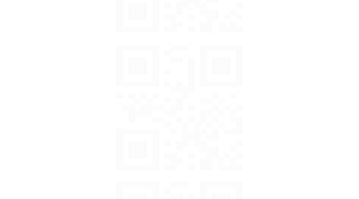 继母的香味第91話-請妳留在我身邊&hellip;