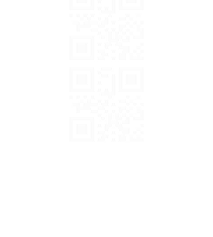 繼母的香味第91話-請妳留在我身邊&hellip;