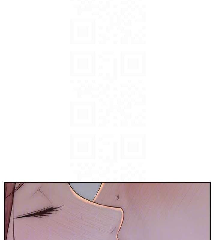 繼母的香味第91話-請妳留在我身邊&hellip;