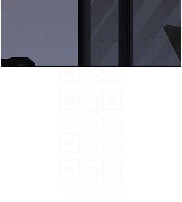 继母的香味第91話-請妳留在我身邊&hellip;