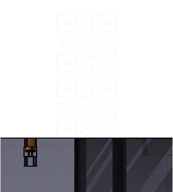 繼母的香味第91話-請妳留在我身邊&hellip;