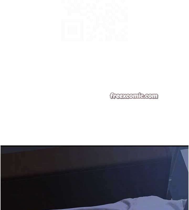 繼母的香味第91話-請妳留在我身邊&hellip;