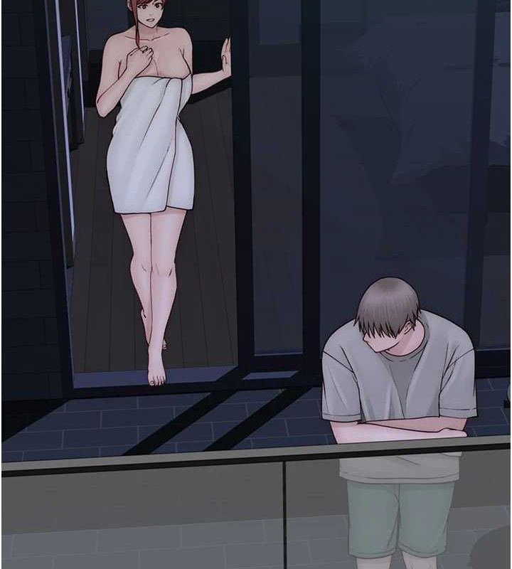 继母的香味第91話-請妳留在我身邊&hellip;