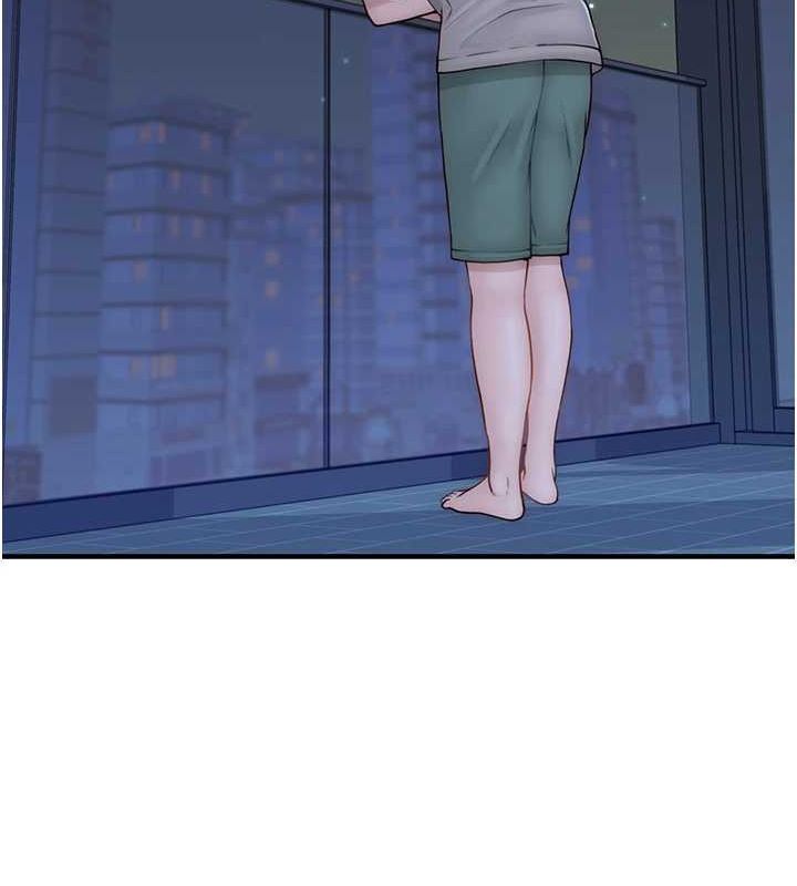 继母的香味第91話-請妳留在我身邊&hellip;