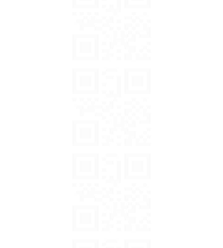 继母的香味第91話-請妳留在我身邊&hellip;