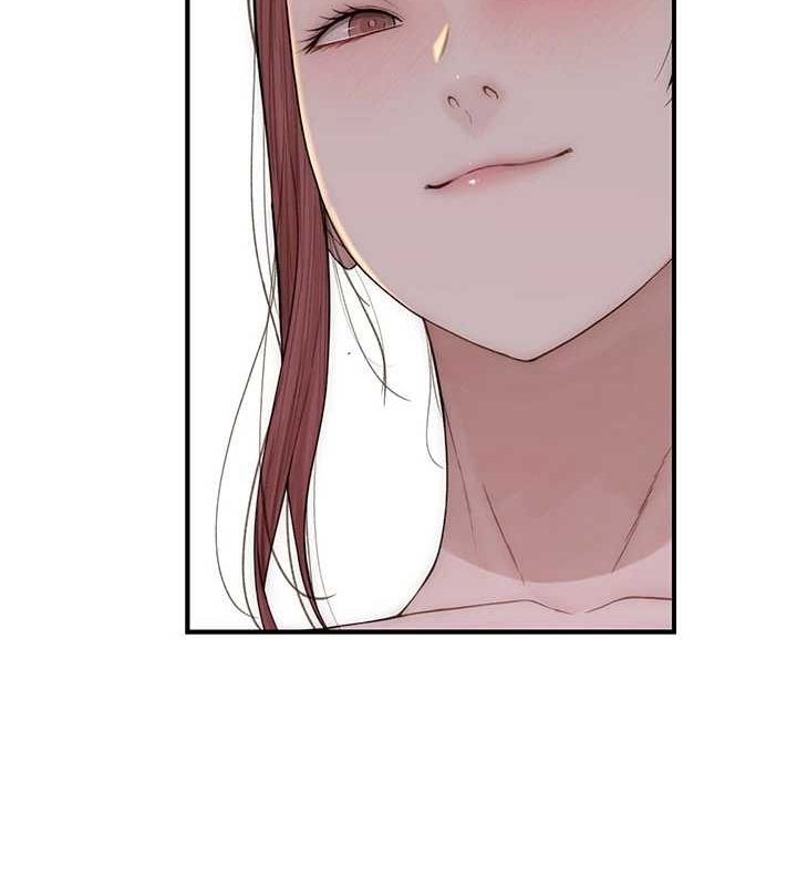 继母的香味第91話-請妳留在我身邊&hellip;